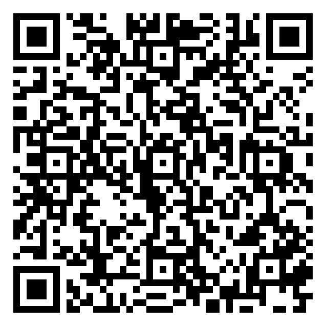 kod QR z danymi kontaktowymi 38529628400000