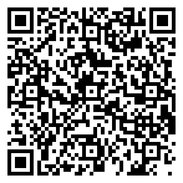kod QR z danymi kontaktowymi 27752814300000