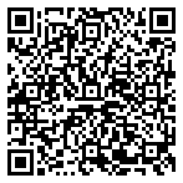 kod QR z danymi kontaktowymi 18102608000000