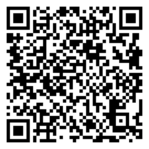 kod QR z danymi kontaktowymi 54038482100000