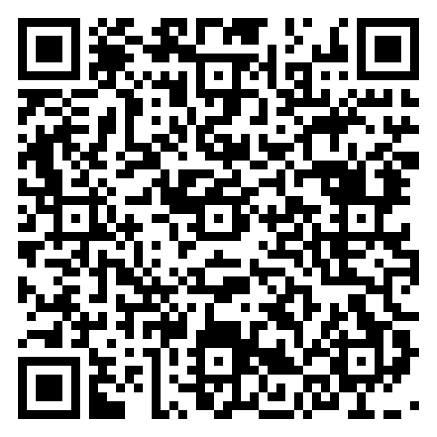 kod QR z danymi kontaktowymi 52316947000000