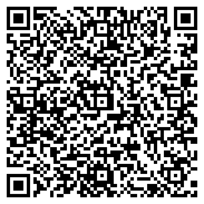 kod QR z danymi kontaktowymi 01740433600000