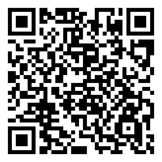kod QR z danymi kontaktowymi 01634502800000