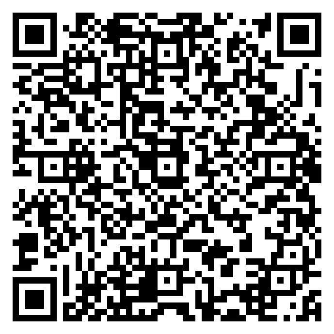 kod QR z danymi kontaktowymi 38841695500000