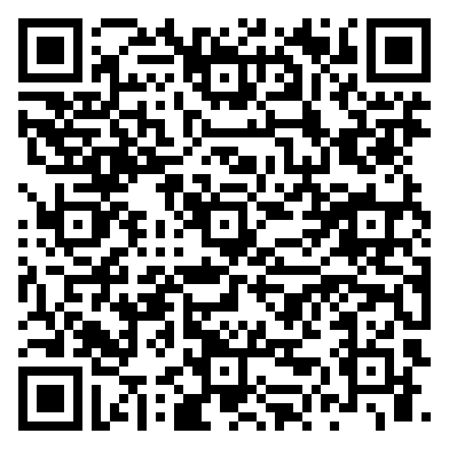 kod QR z danymi kontaktowymi 54299711400000