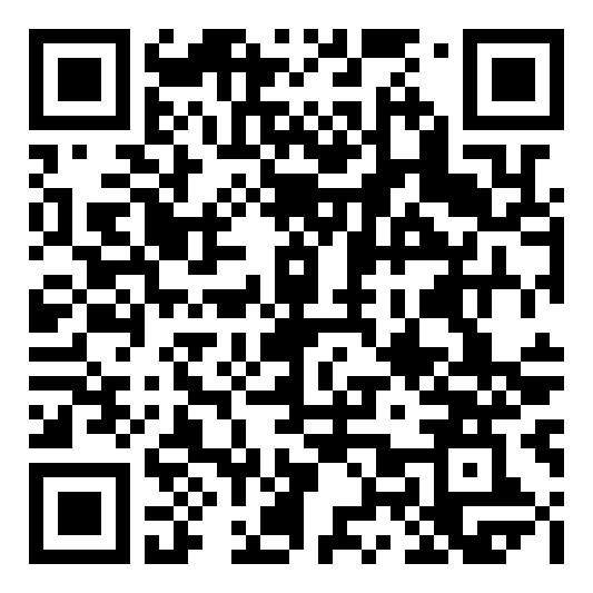 kod QR z danymi kontaktowymi 52909393400000