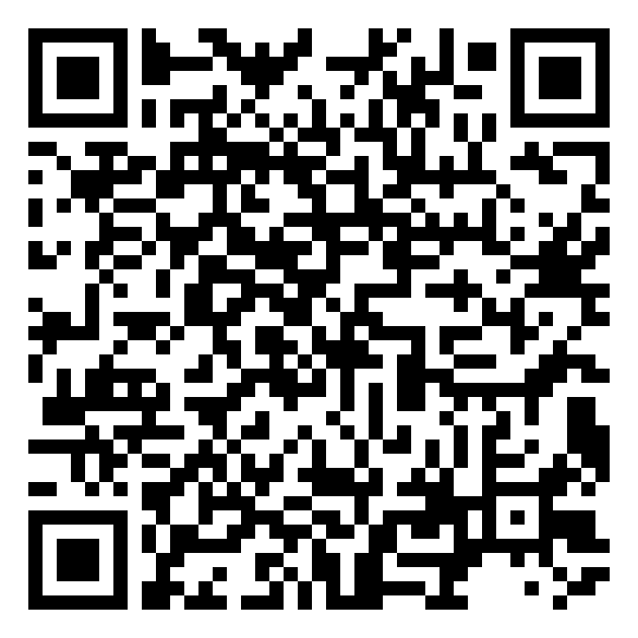 kod QR z danymi kontaktowymi 52542037100000