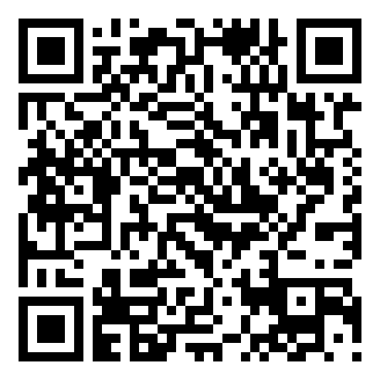 kod QR z danymi kontaktowymi 36922089100000
