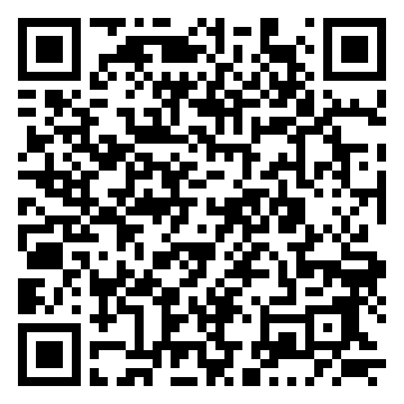 kod QR z danymi kontaktowymi 36117410500000