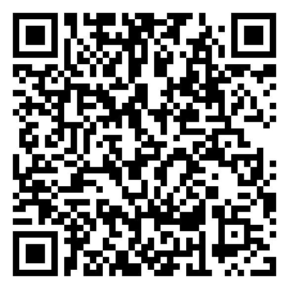 kod QR z danymi kontaktowymi 63110923400000