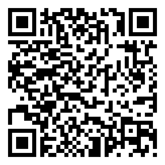 kod QR z danymi kontaktowymi 54246276100000