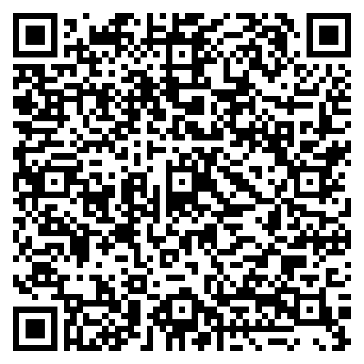 kod QR z danymi kontaktowymi 02215957400000