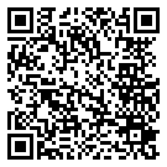 kod QR z danymi kontaktowymi 54193438200000