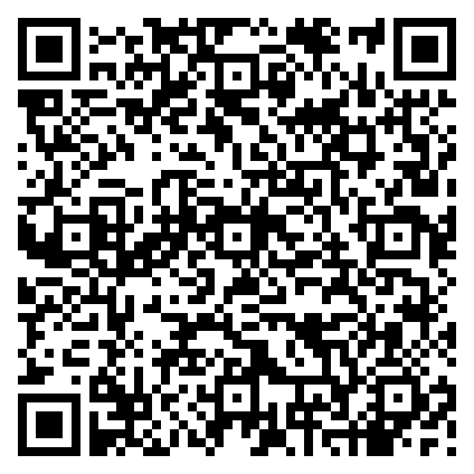kod QR z danymi kontaktowymi 38315953100000