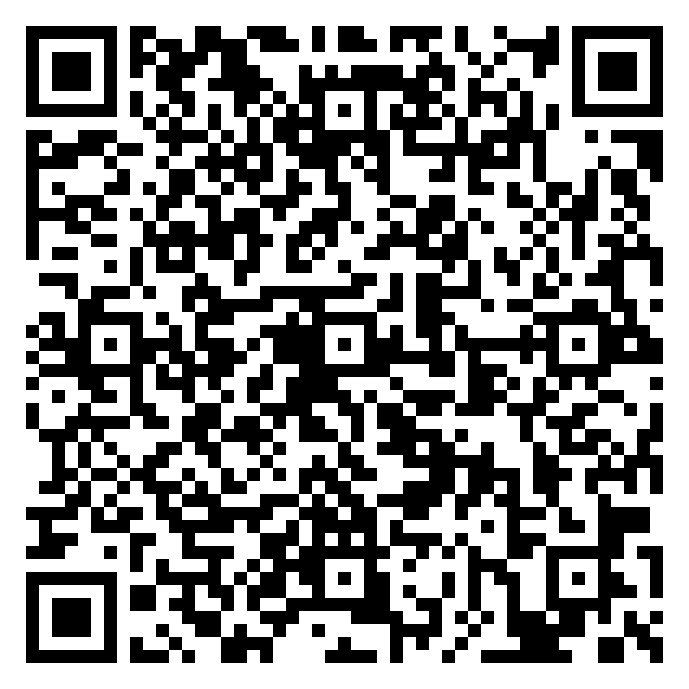 kod QR z danymi kontaktowymi 36156746000000