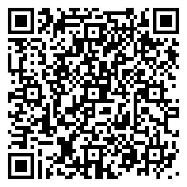 kod QR z danymi kontaktowymi 24092064800000