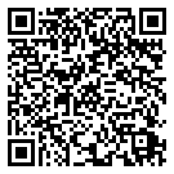 kod QR z danymi kontaktowymi 36652242700000