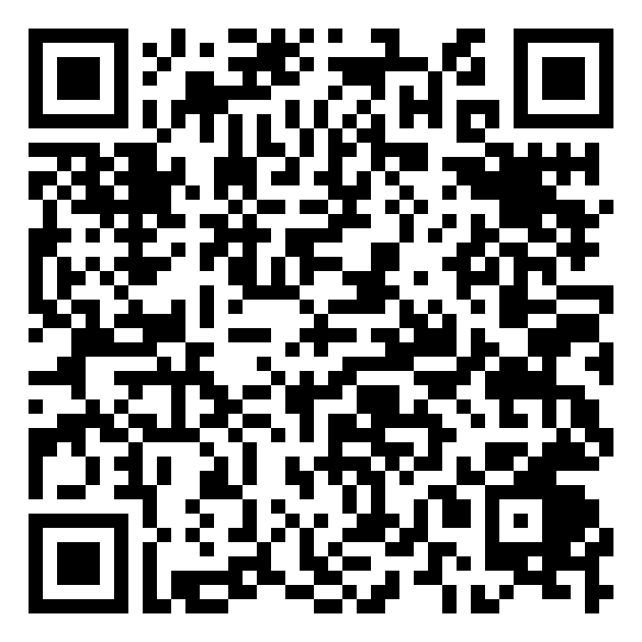 kod QR z danymi kontaktowymi 14642948300000