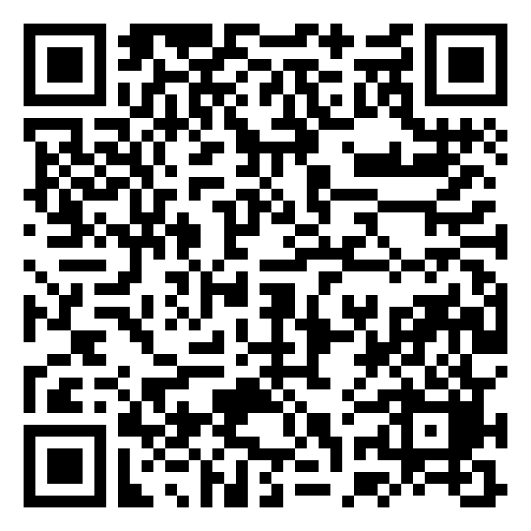 Savoné kod QR z danymi kontaktowymi kod QR z danymi kontaktowymi 38639904600000