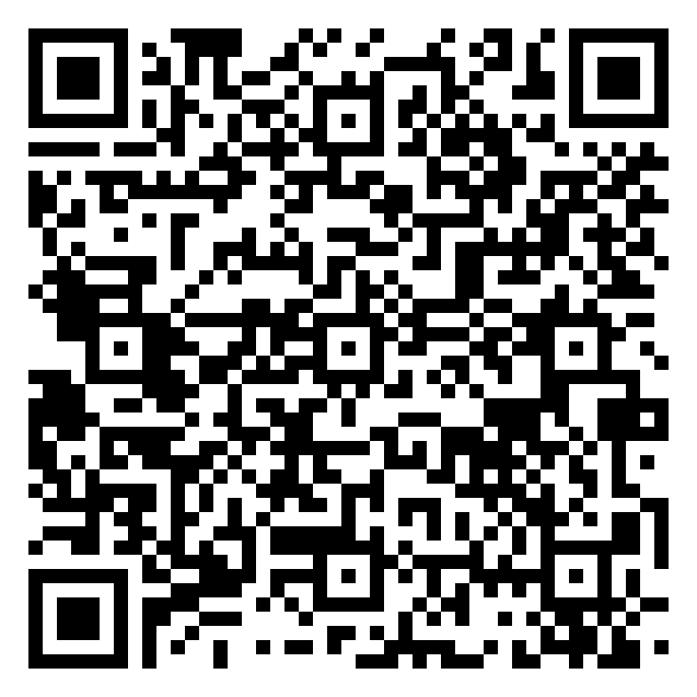 kod QR z danymi kontaktowymi 20071117200000