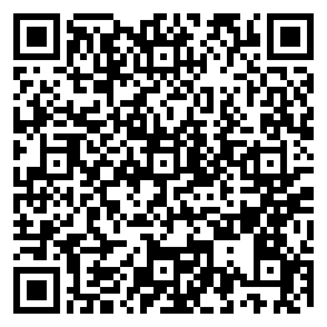 kod QR z danymi kontaktowymi 36605936600000