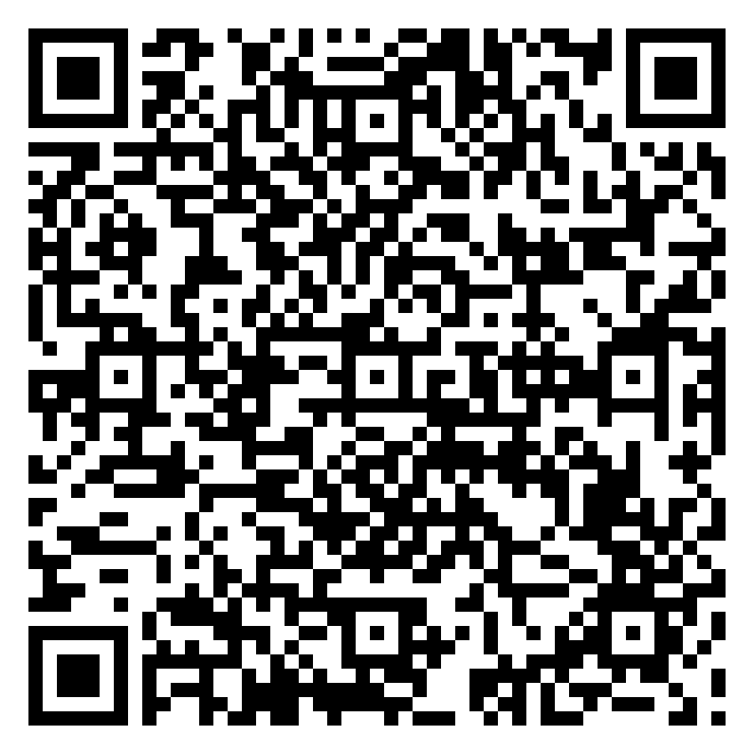 kod QR z danymi kontaktowymi 38702400600000