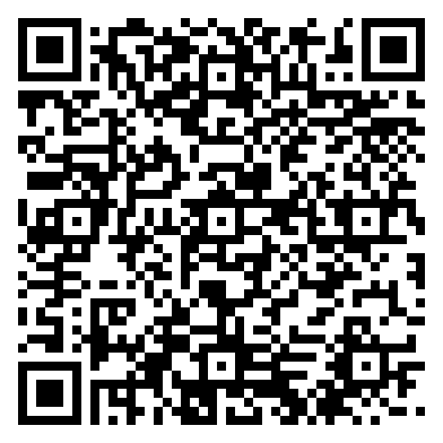 kod QR z danymi kontaktowymi 52386622300000