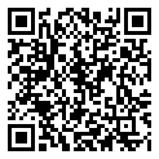 Savora kod QR z danymi kontaktowymi kod QR z danymi kontaktowymi 52539462700000