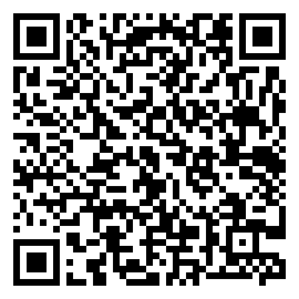 kod QR z danymi kontaktowymi 38498395300000
