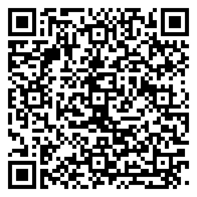 kod QR z danymi kontaktowymi 36894561700000