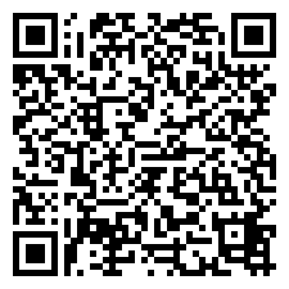 kod QR z danymi kontaktowymi 38066621000000