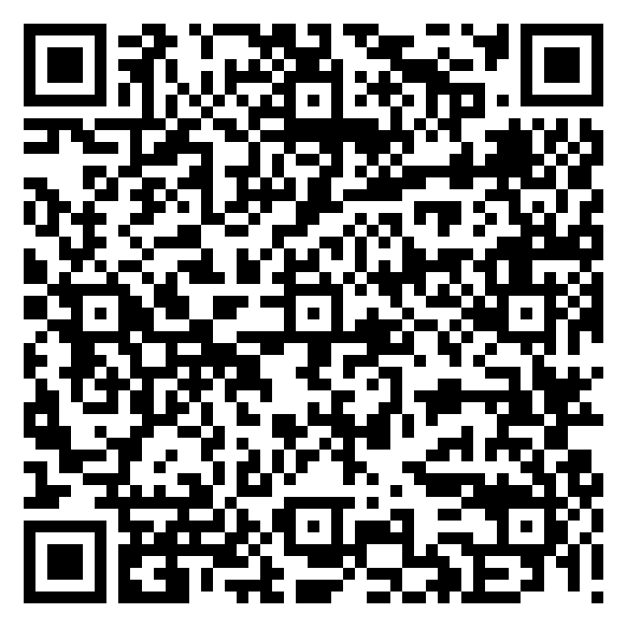 kod QR z danymi kontaktowymi 54048247500000
