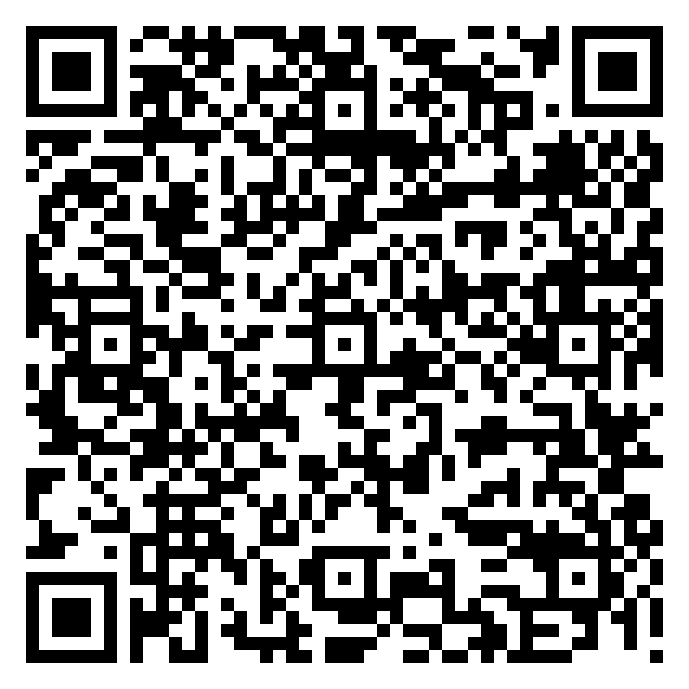 kod QR z danymi kontaktowymi 10110255000000