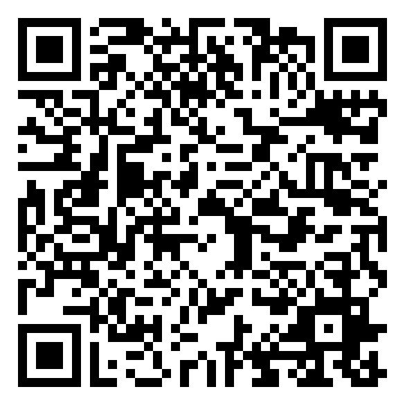 kod QR z danymi kontaktowymi 14598788000000