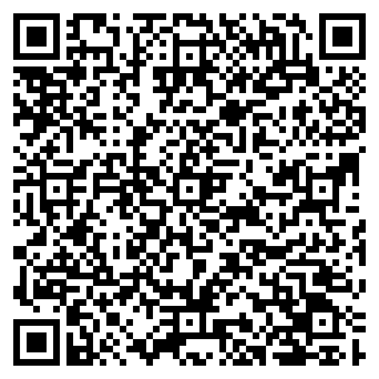 kod QR z danymi kontaktowymi 14027945600000
