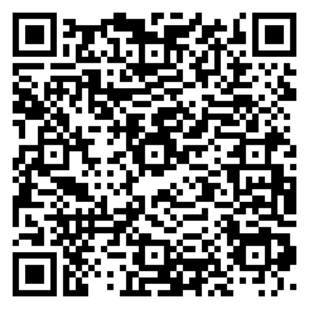 kod QR z danymi kontaktowymi 52350108800000