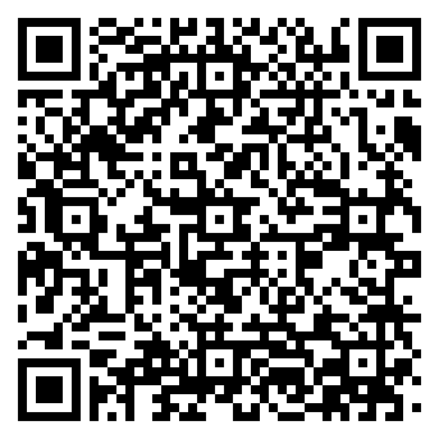 kod QR z danymi kontaktowymi 52095360200000