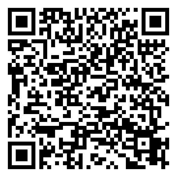 kod QR z danymi kontaktowymi 36345065000000