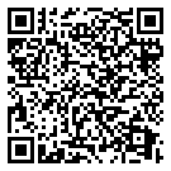 kod QR z danymi kontaktowymi 01036198300000