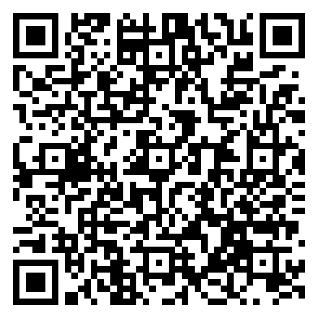 SAVVA MARINOS SAVRO kod QR z danymi kontaktowymi kod QR z danymi kontaktowymi 30132989100000