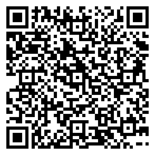 kod QR z danymi kontaktowymi 54270333100000