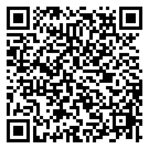 kod QR z danymi kontaktowymi 14593631500000