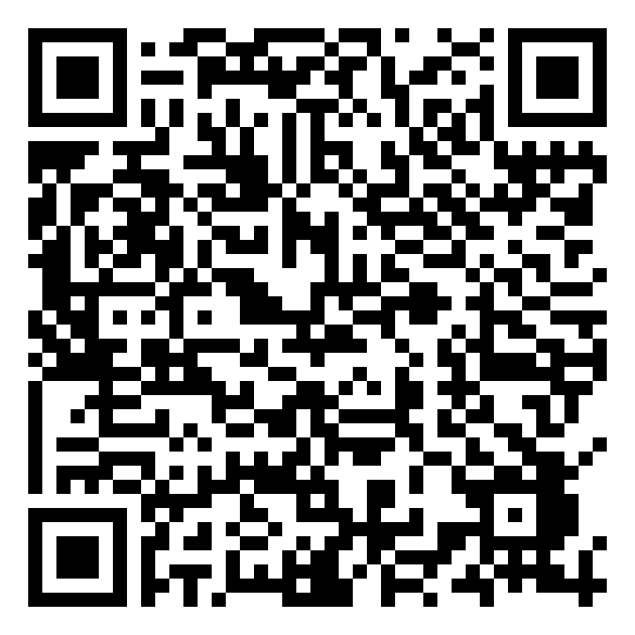 kod QR z danymi kontaktowymi 52037434700000