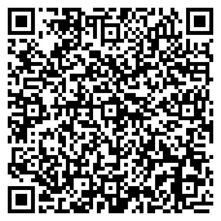 kod QR z danymi kontaktowymi 52031179500000