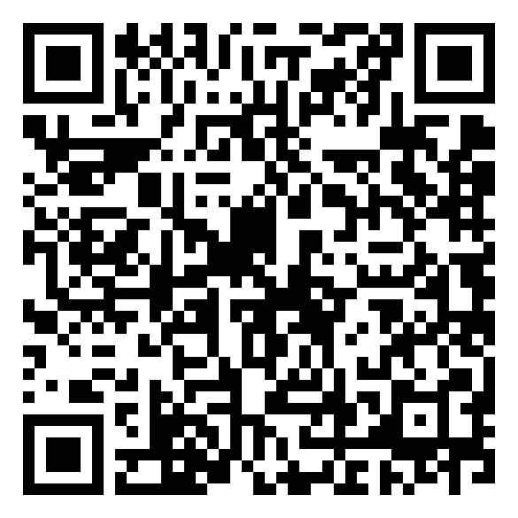 kod QR z danymi kontaktowymi 52793138300000