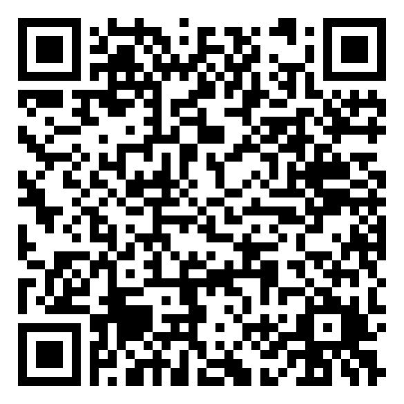 kod QR z danymi kontaktowymi 54281524800000