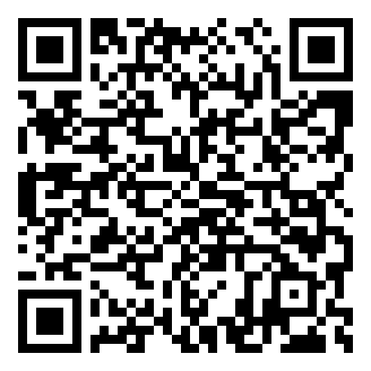 kod QR z danymi kontaktowymi 38093947000000