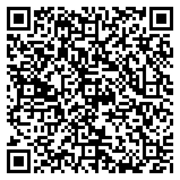 SavvyVue Valerii Petkov kod QR z danymi kontaktowymi kod QR z danymi kontaktowymi 54029201300000