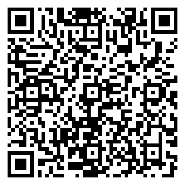 kod QR z danymi kontaktowymi 47086698800000