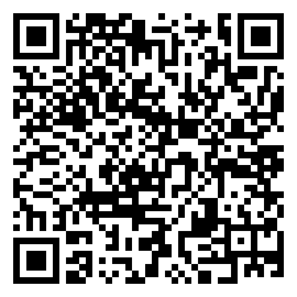 kod QR z danymi kontaktowymi 36911897400000